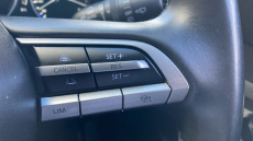 Mazda Cx-30 2.0 e-Skyactiv G MHEV SE-L Lux 5dr Auto Petrol Hatchback